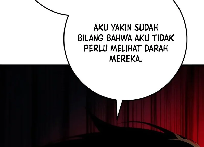 The Wandering Knight's Survival Manual Chapter 16 Gambar 10