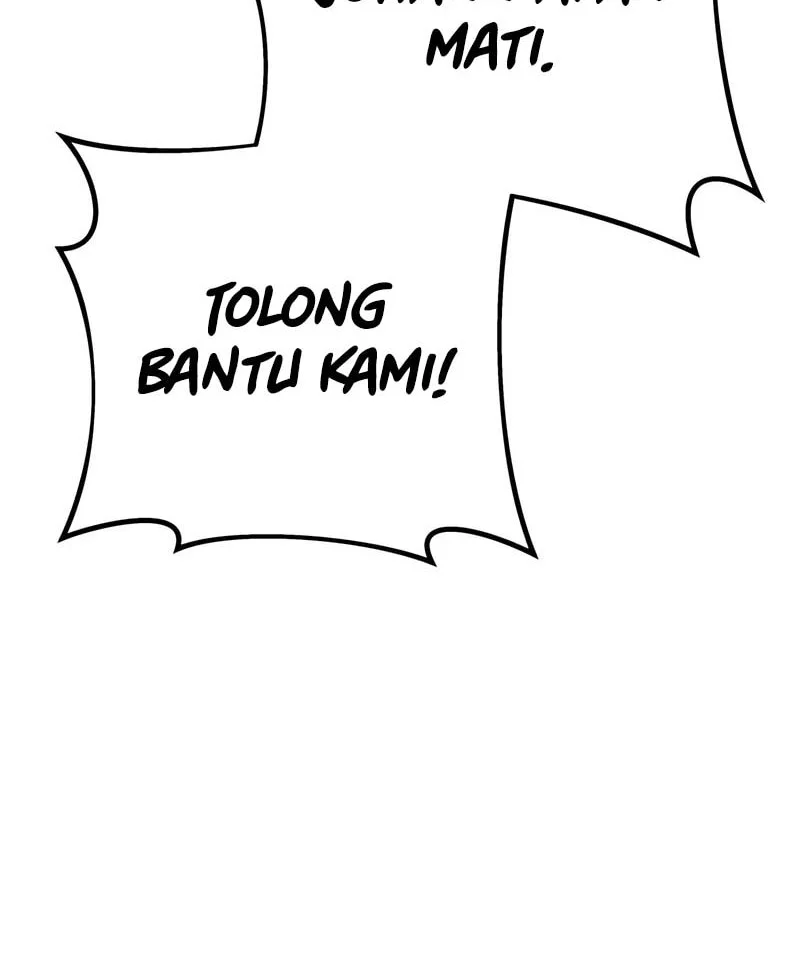 The Wandering Knight's Survival Manual Chapter 23 Gambar 13