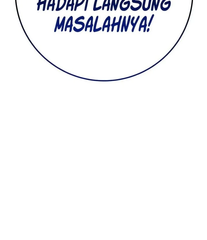The Wandering Knight's Survival Manual Chapter 34 Gambar 9