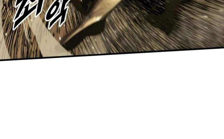 The Wandering Knight's Survival Manual Chapter 51 Gambar 8
