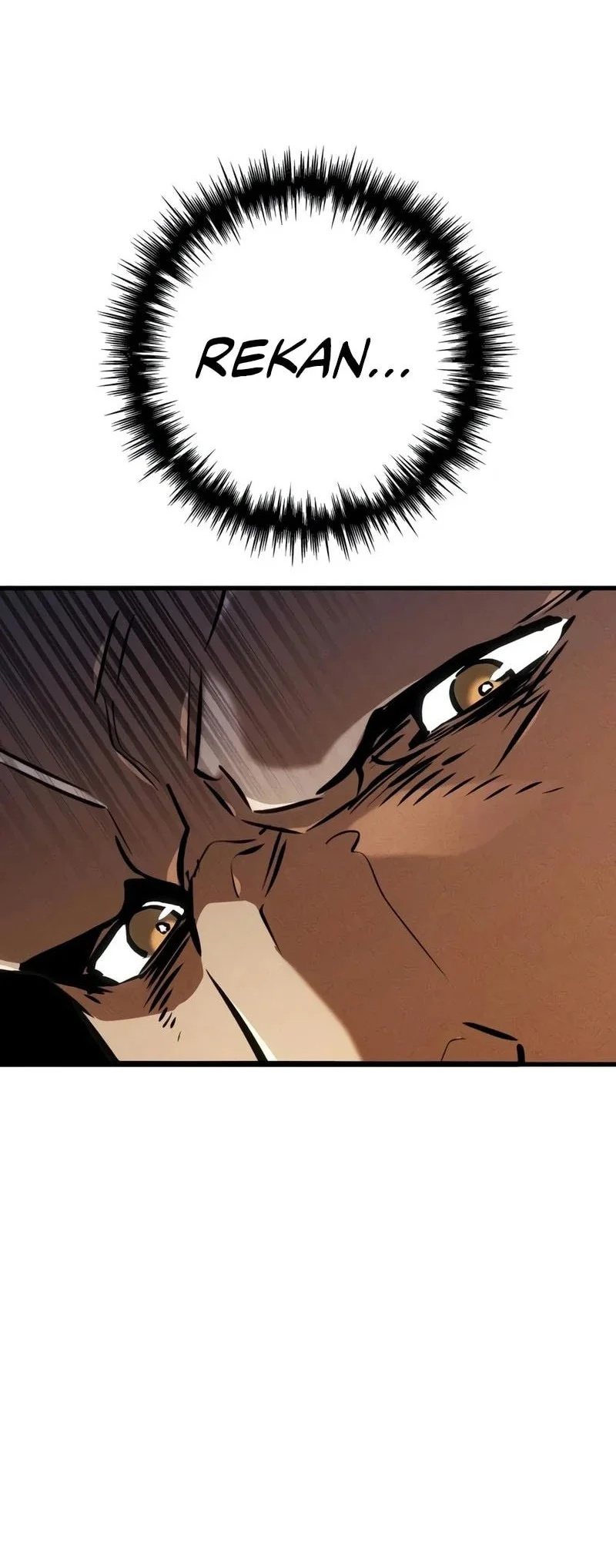 The Wandering Knight's Survival Manual Chapter 52 Gambar 10
