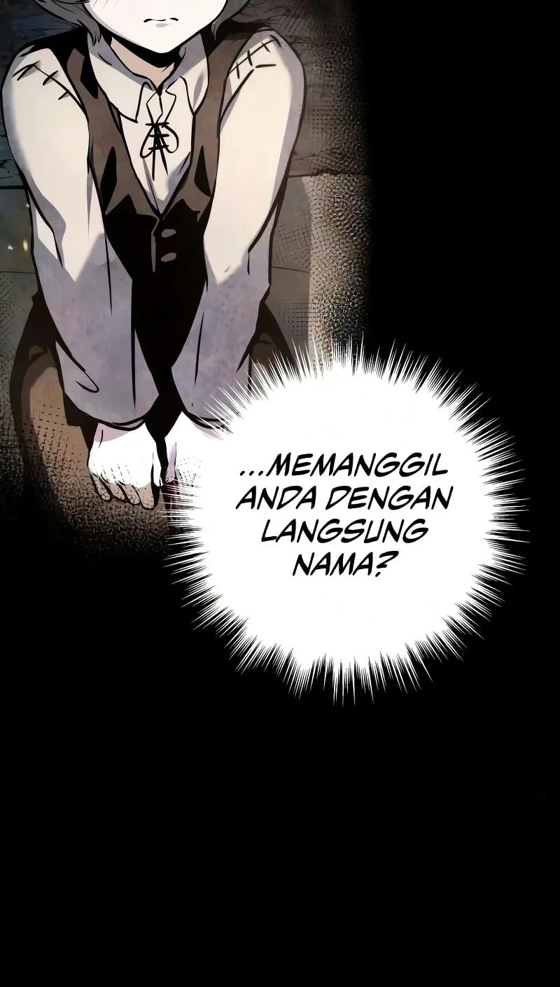 The Wandering Knight's Survival Manual Chapter 54 Gambar 14