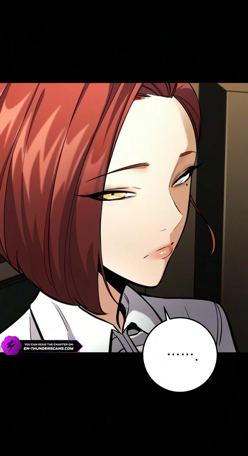 The Wandering Knight's Survival Manual Chapter 56 Gambar 14
