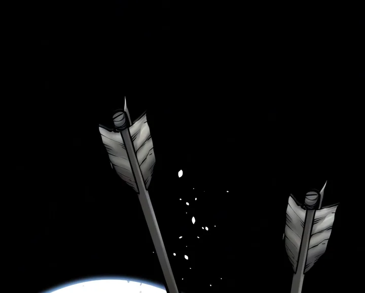 The Wandering Knight's Survival Manual Chapter 59 Gambar 17