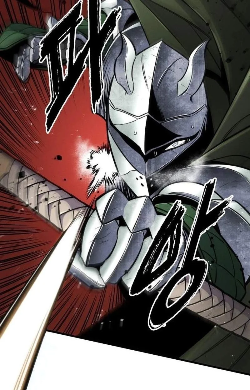 The Wandering Knight's Survival Manual Chapter 62 Gambar 18