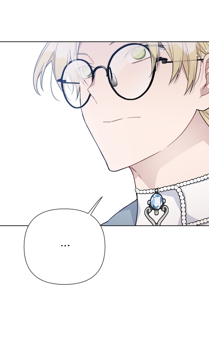 The Way That Knight Lives As a Lady Chapter 63 Gambar 12