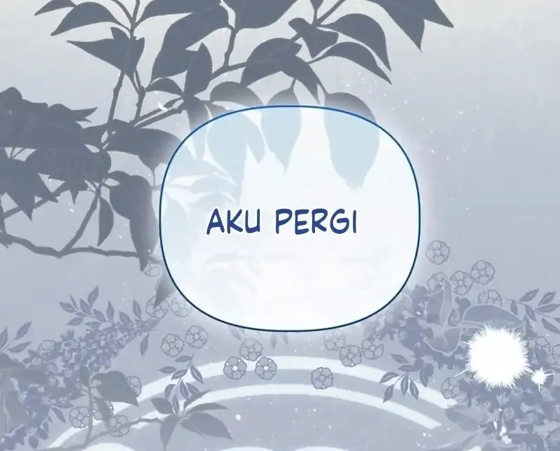 The White Tiger Clan’s Baby Cotton Ball Chapter 16 Gambar 8