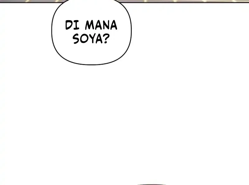 The White Tiger Clan’s Baby Cotton Ball Chapter 18 Gambar 8