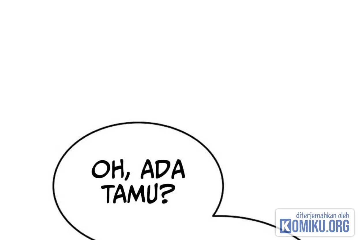 The Wind Mage Chapter 10 Gambar 14