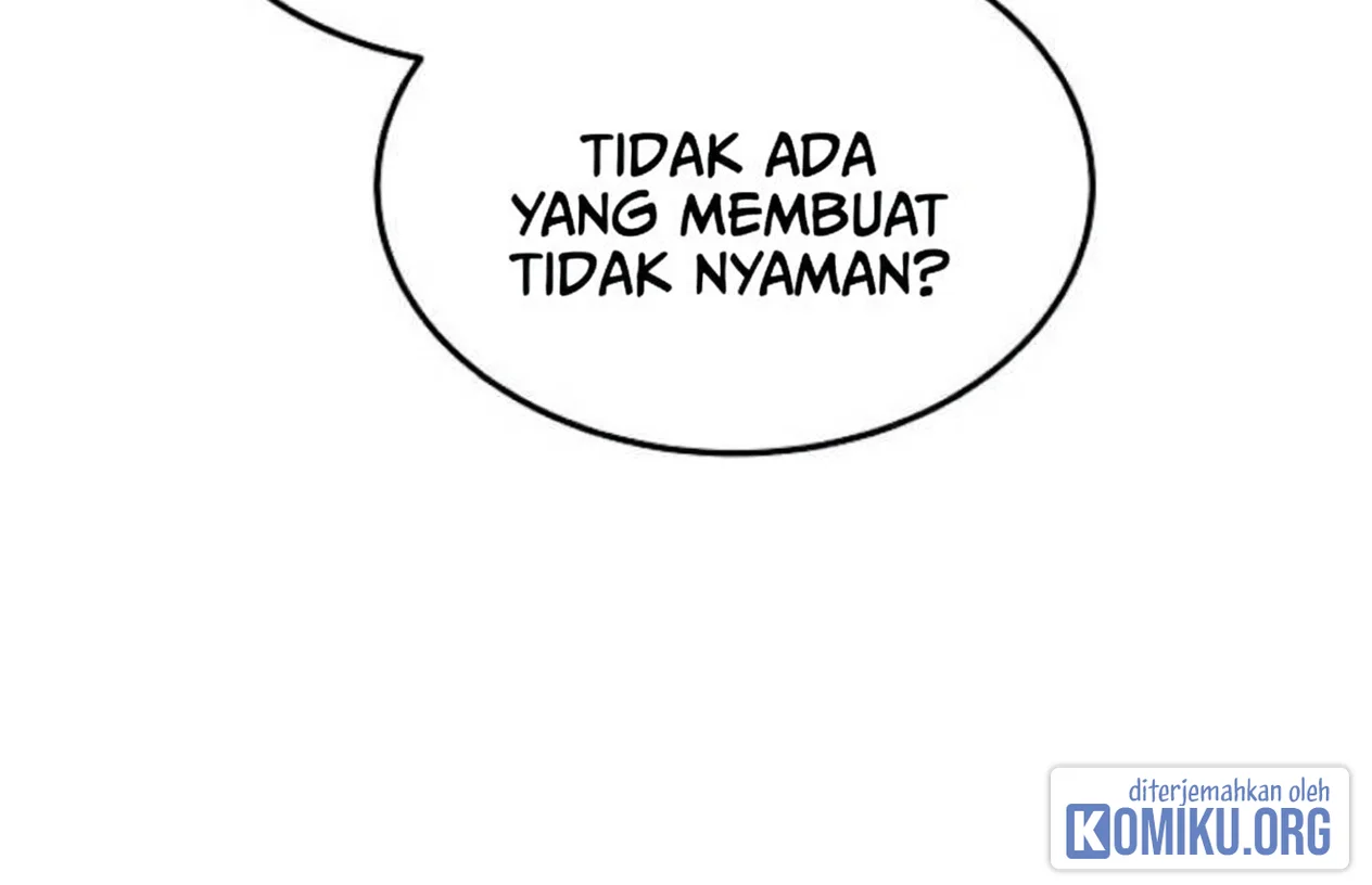 The Wind Mage Chapter 10 Gambar 16