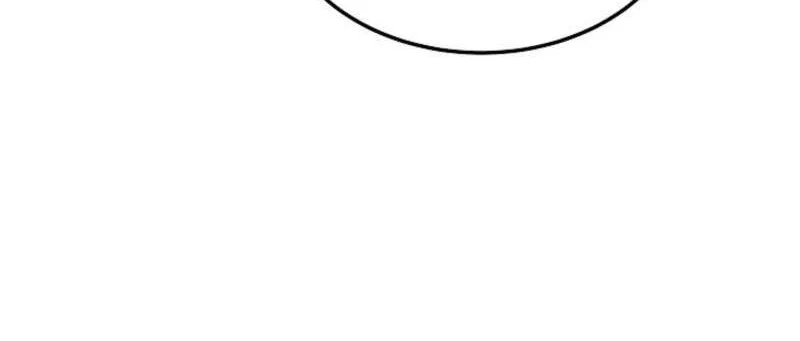 The Wind Mage Chapter 11 Gambar 15