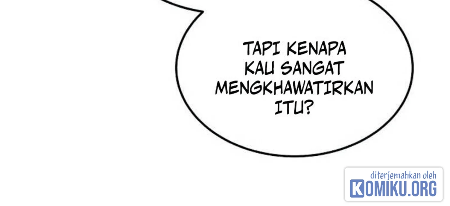 The Wind Mage Chapter 11 Gambar 17