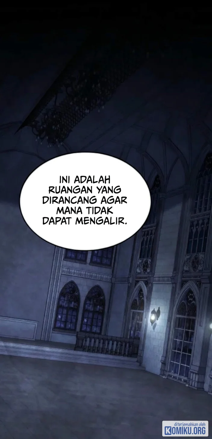 The Wind Mage Chapter 12 Gambar 13