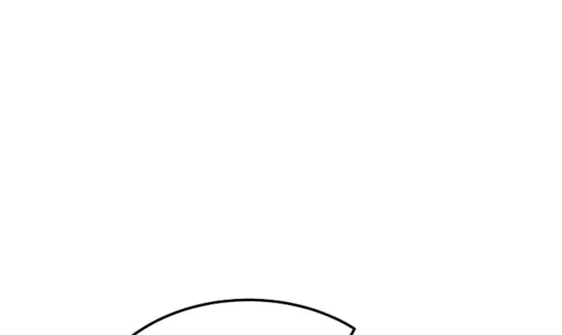 The Wind Mage Chapter 12 Gambar 18