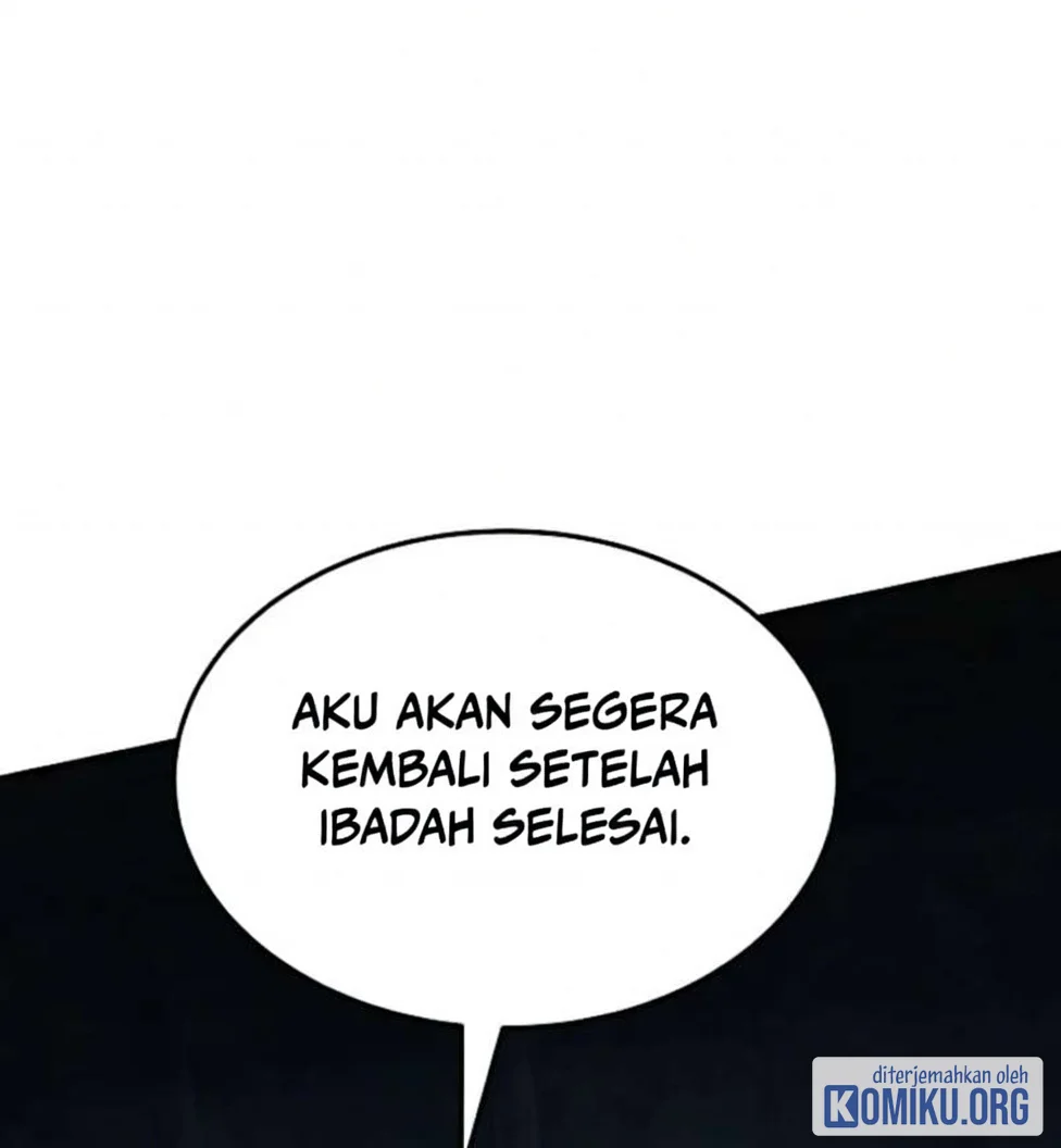 The Wind Mage Chapter 15 Gambar 17