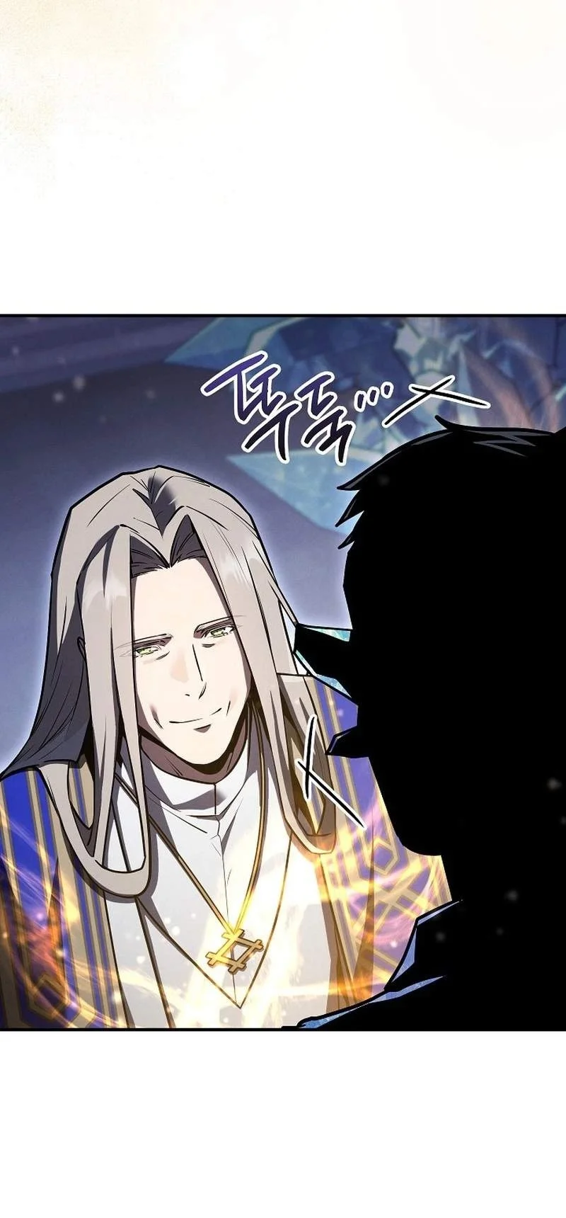The Wind Mage Chapter 16 Gambar 16