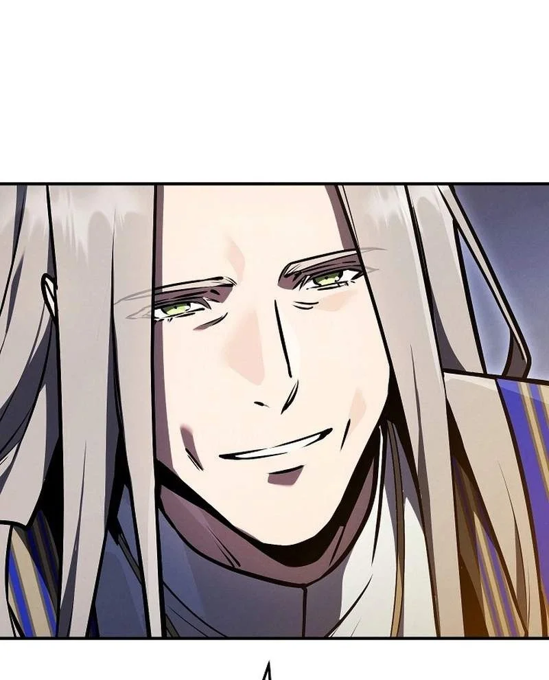 The Wind Mage Chapter 16 Gambar 17