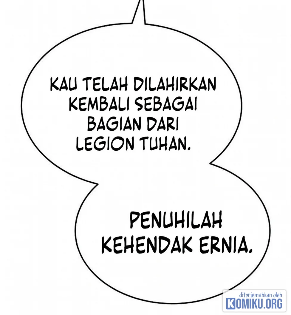 The Wind Mage Chapter 16 Gambar 18