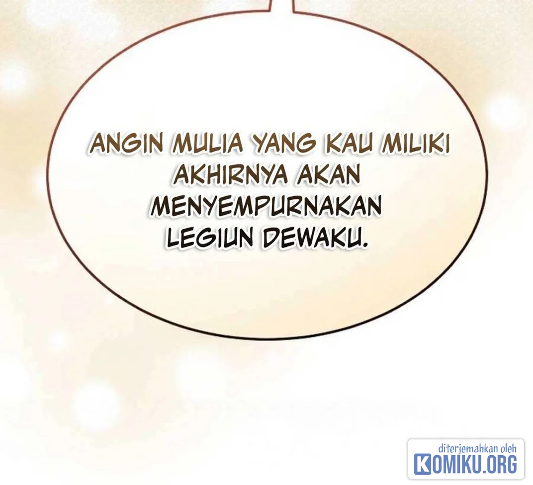 The Wind Mage Chapter 17 Gambar 14