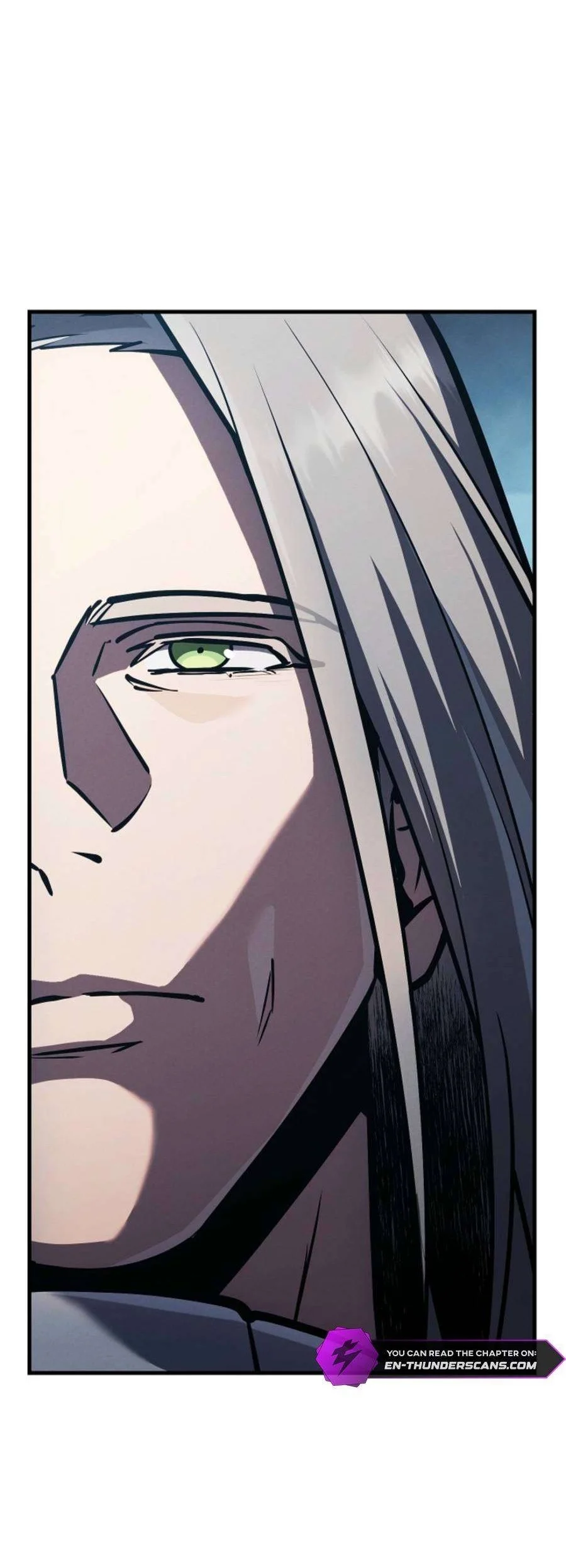 The Wind Mage Chapter 17 Gambar 18