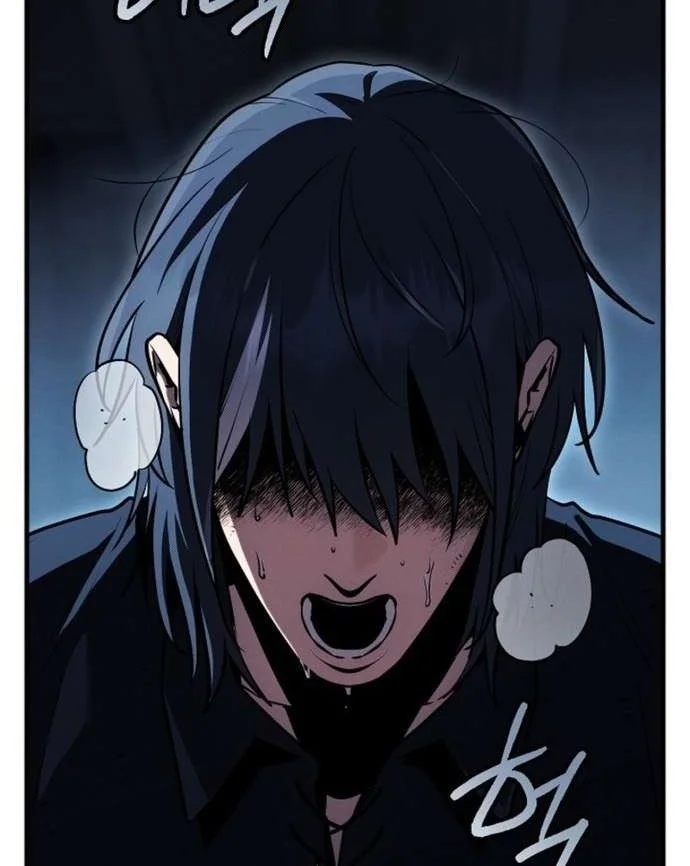 The Wind Mage Chapter 18 Gambar 15