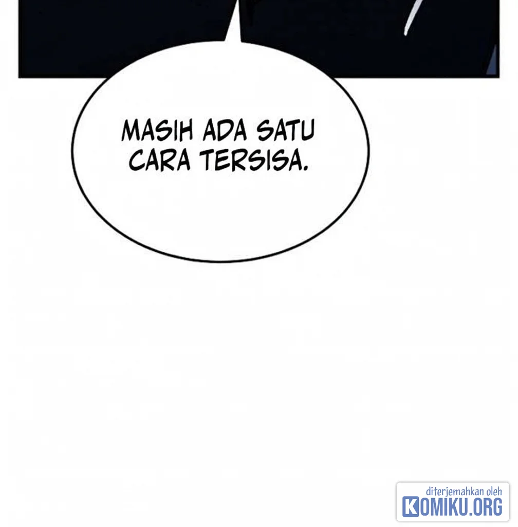 The Wind Mage Chapter 18 Gambar 16