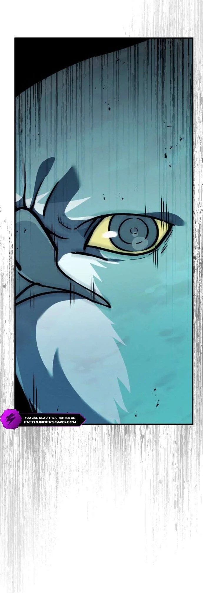 The Wind Mage Chapter 18 Gambar 18