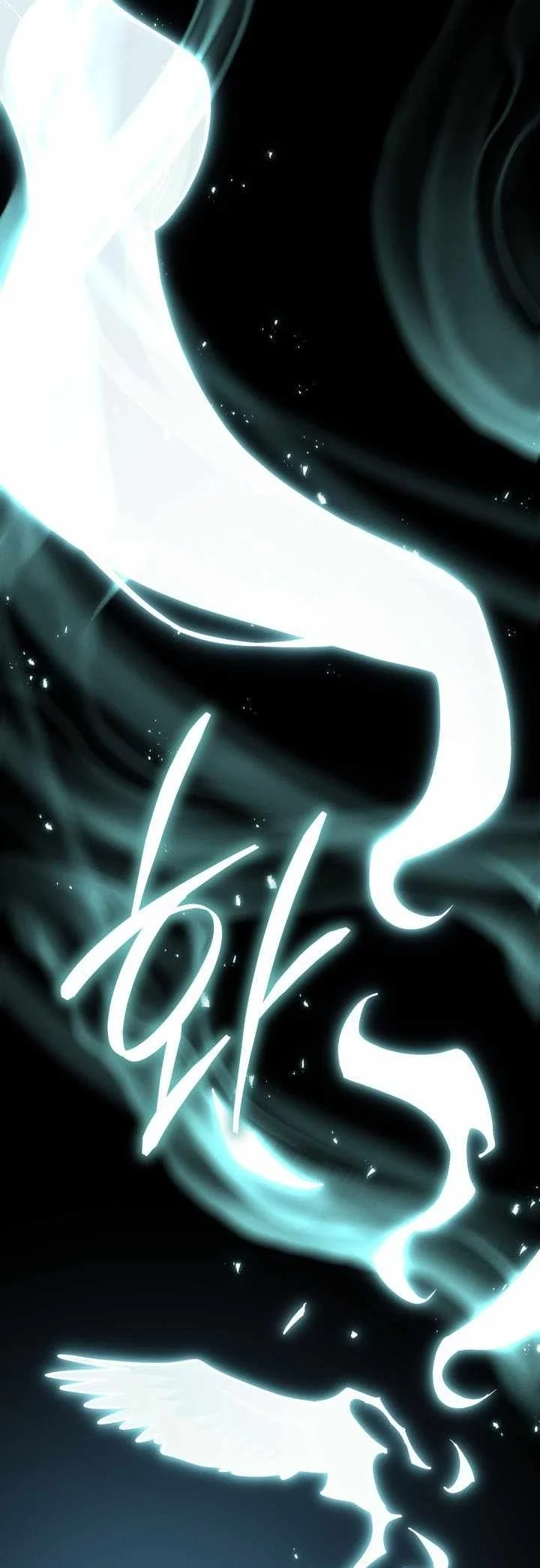The Wind Mage Chapter 22 Gambar 13