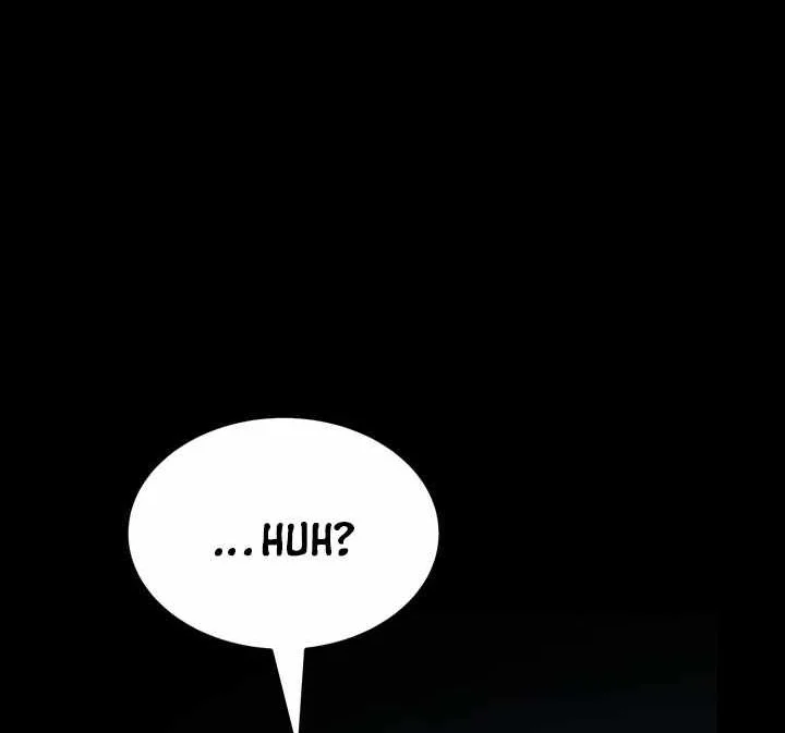 The Wind Mage Chapter 22 Gambar 15
