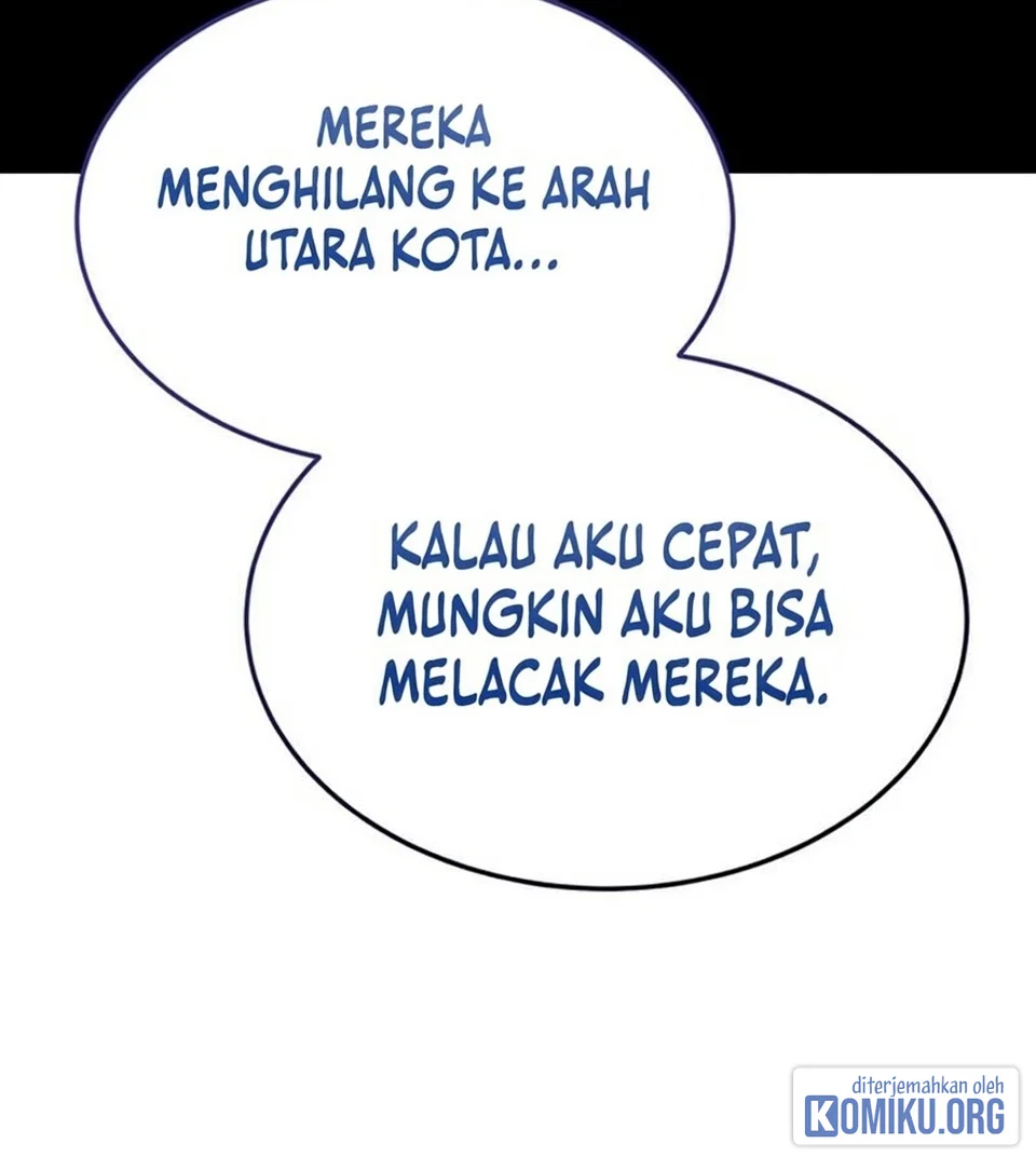 The Wind Mage Chapter 23 Gambar 19