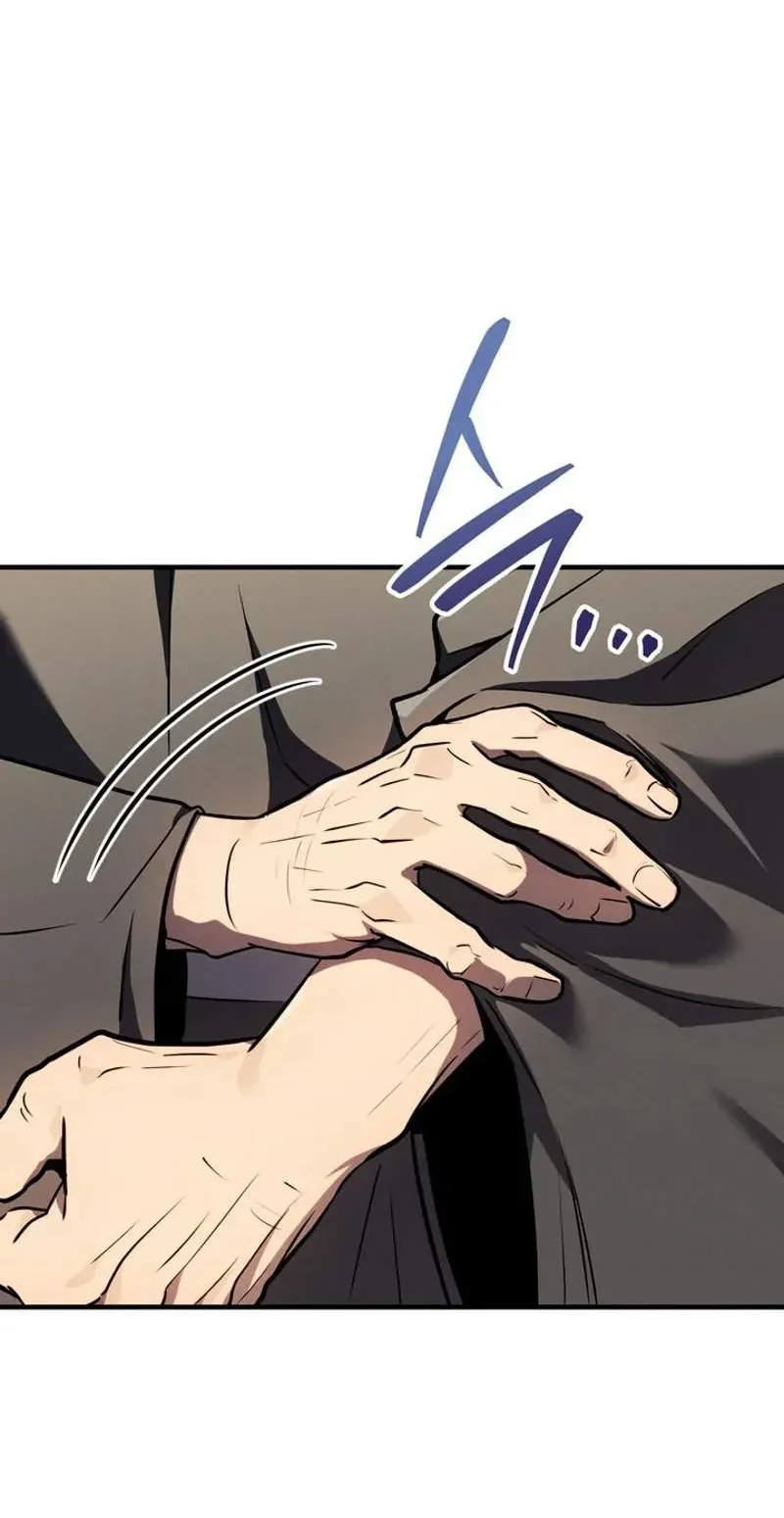 The Wind Mage Chapter 24 Gambar 13