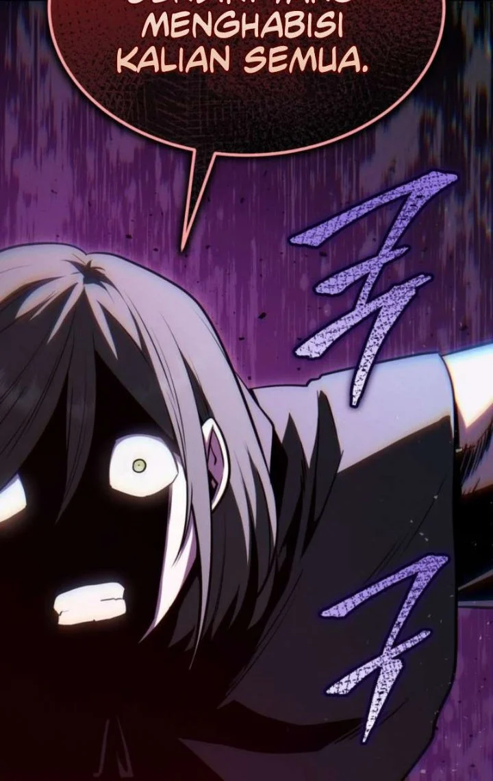 The Wind Mage Chapter 27 Gambar 12