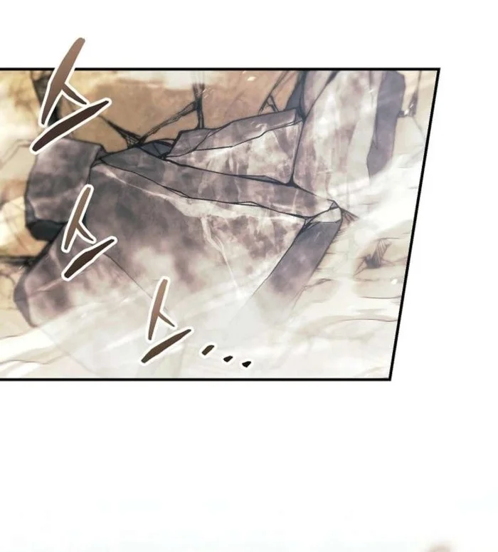 The Wind Mage Chapter 3 Gambar 15