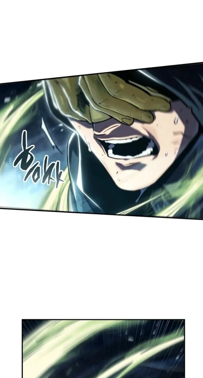 The Wind Mage Chapter 4 Gambar 16