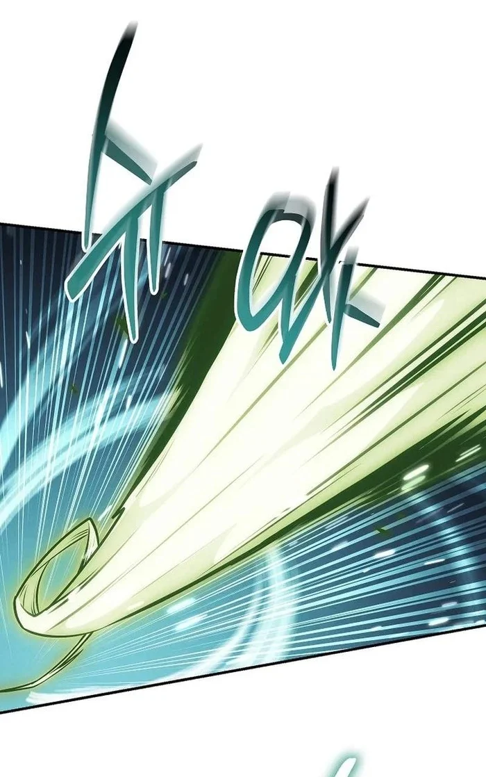 The Wind Mage Chapter 5 Gambar 21