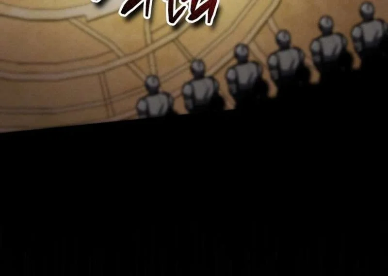 The Wind Mage Chapter 6 Gambar 17