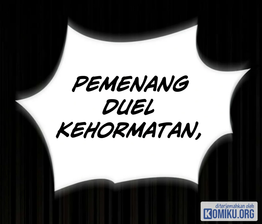 The Wind Mage Chapter 6 Gambar 18
