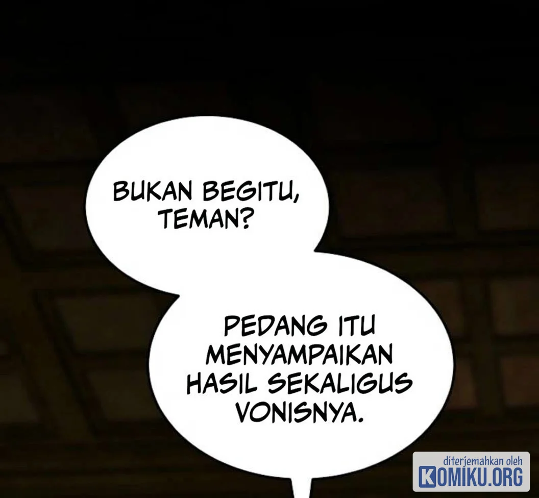 The Wind Mage Chapter 6 Gambar 20