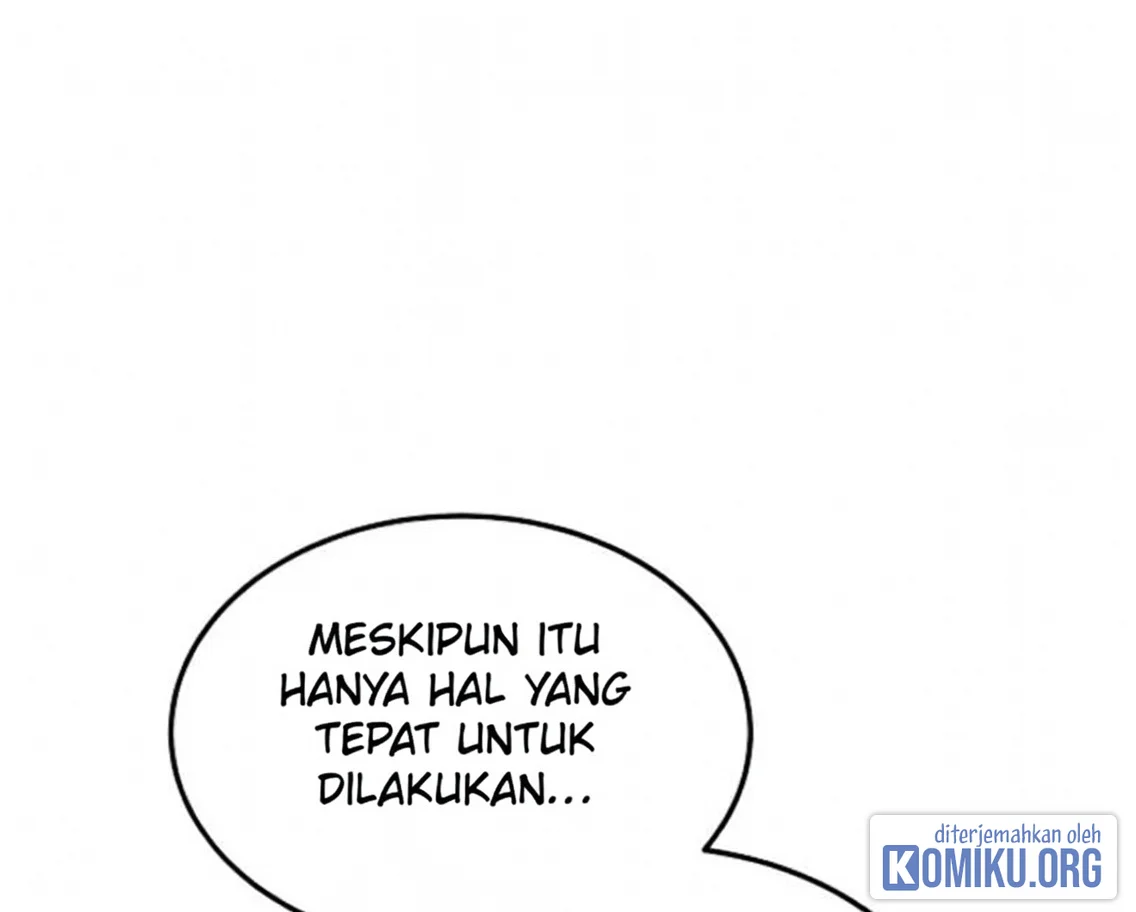The Wind Mage Chapter 7 Gambar 14