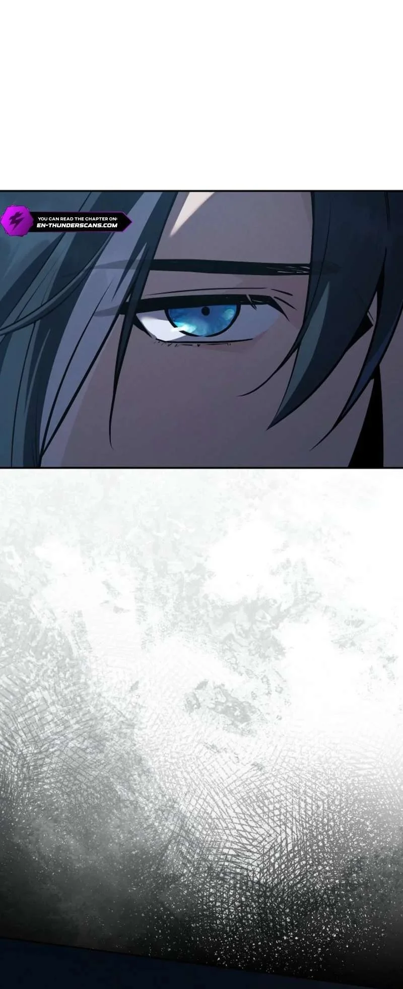 The Wind Mage Chapter 7 Gambar 17