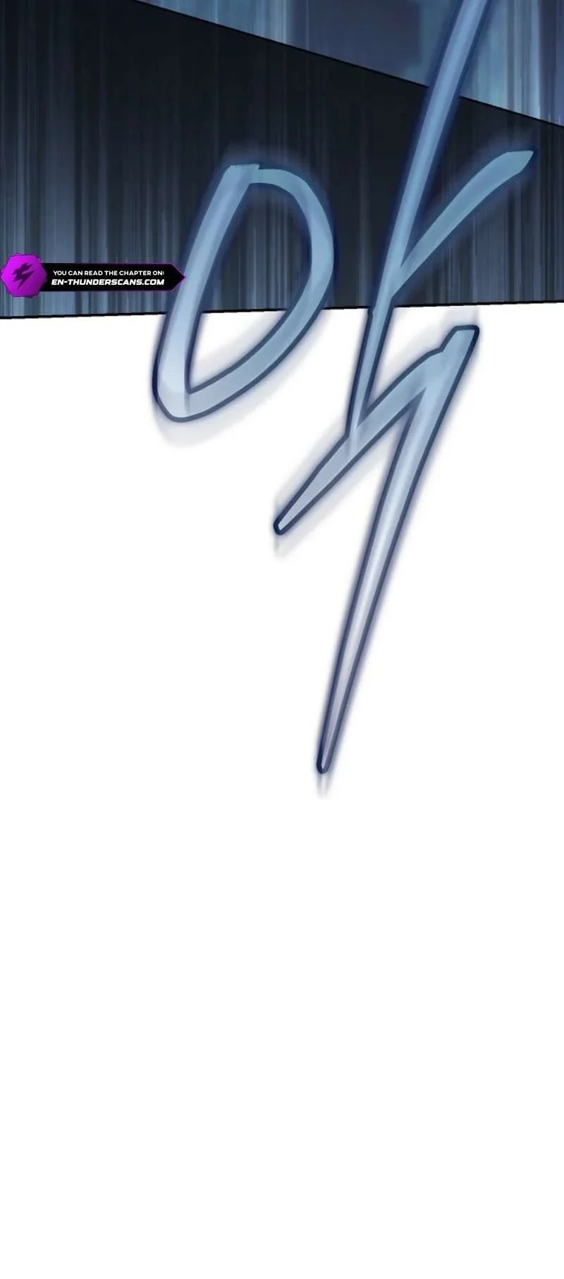 The Wind Mage Chapter 8 Gambar 16