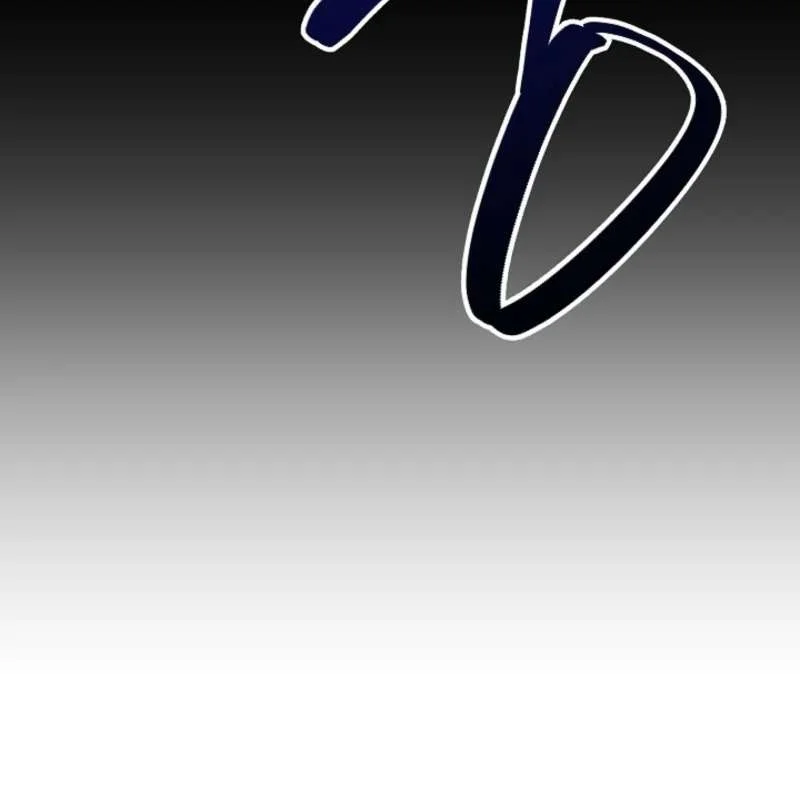 The Wind Mage Chapter 8 Gambar 21