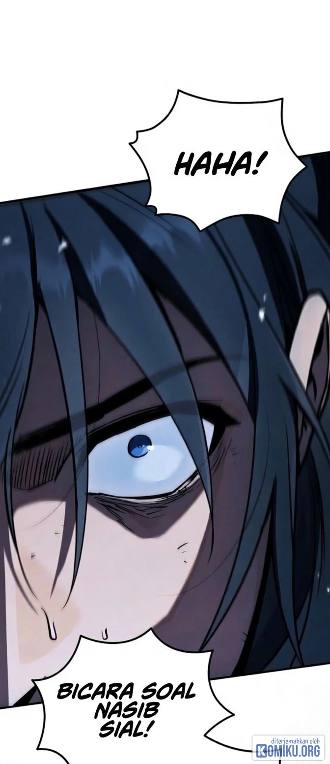 The Wind Mage Chapter 9 Gambar 19