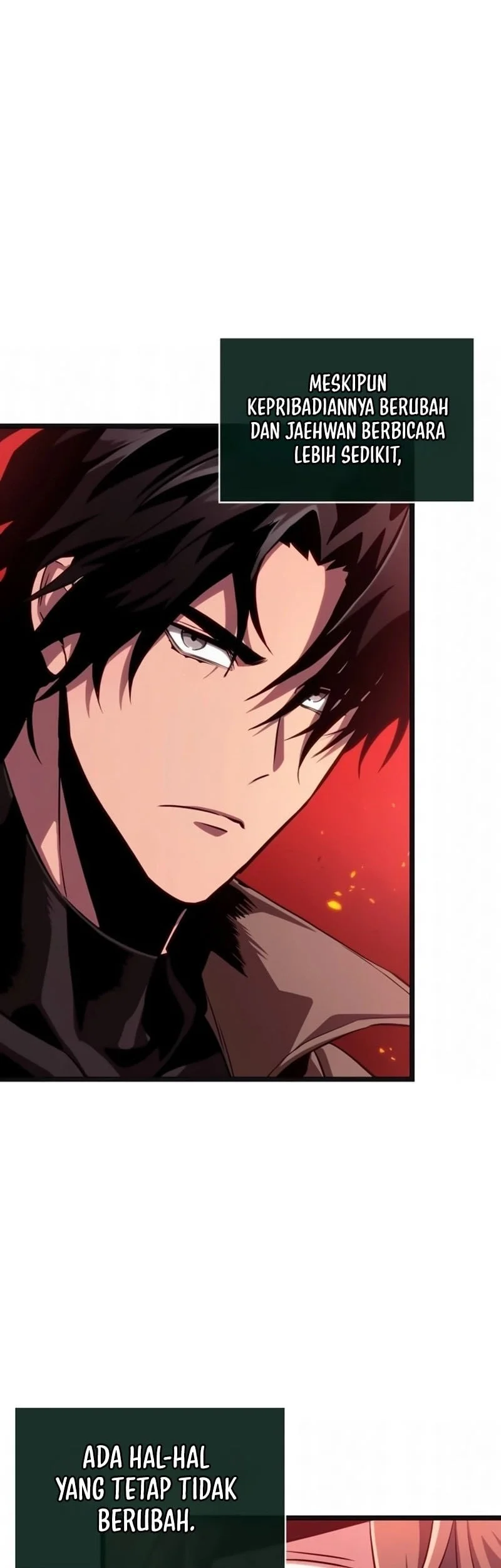 The World After the Fall Chapter 233 Gambar 9