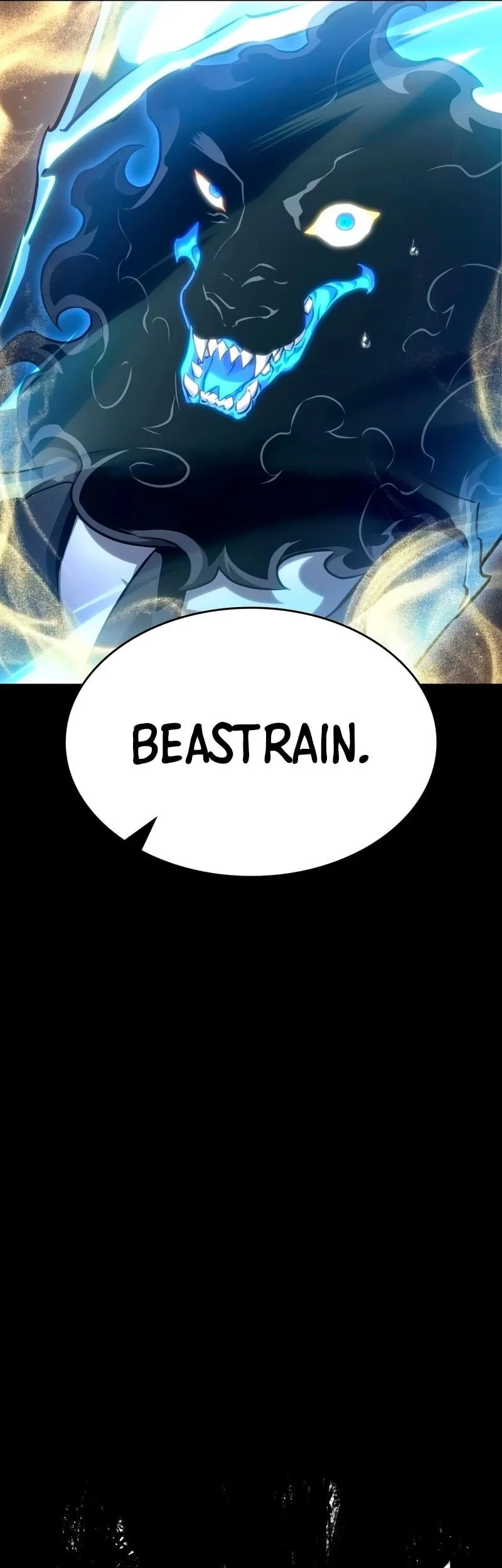 The World After the Fall Chapter 235 Gambar 10