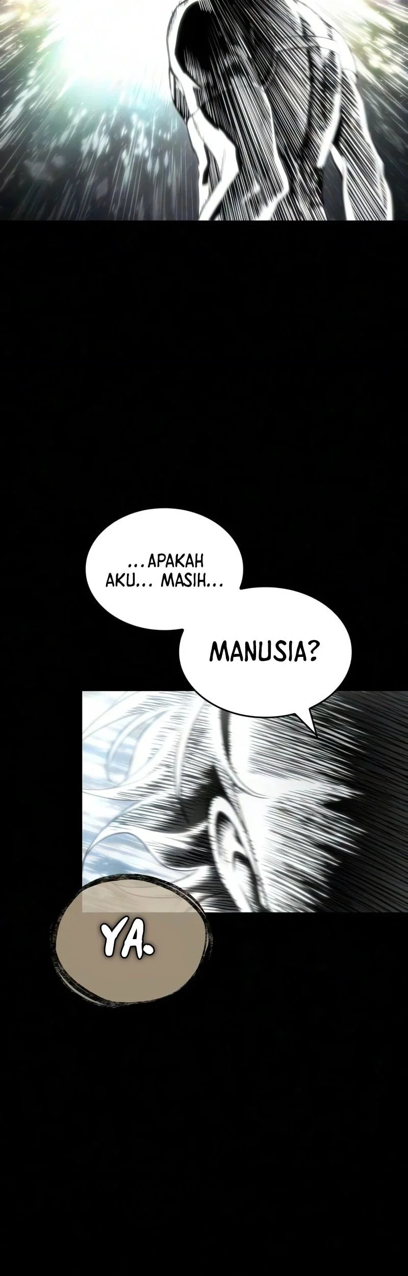 The World After the Fall Chapter 237 Gambar 9