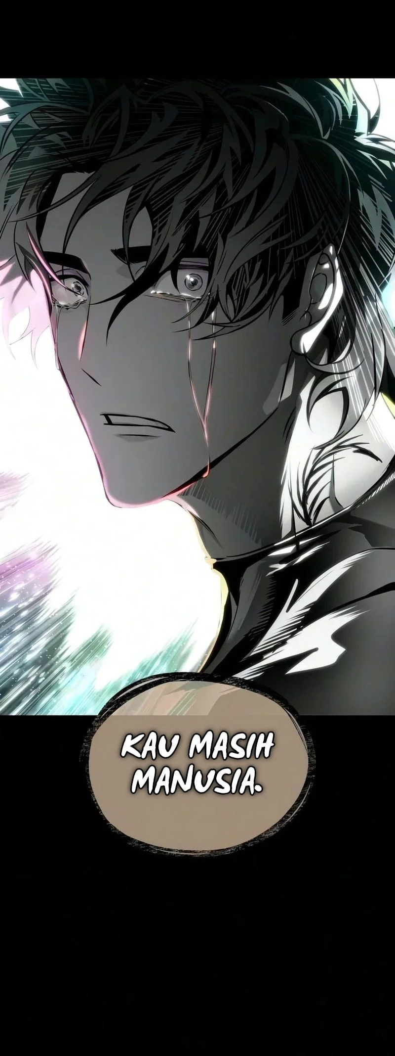 The World After the Fall Chapter 237 Gambar 10