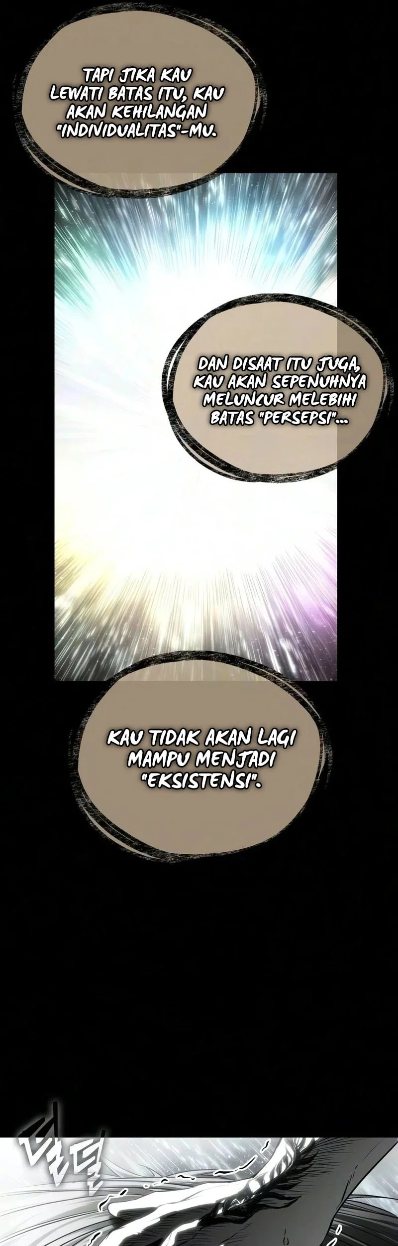 The World After the Fall Chapter 237 Gambar 11