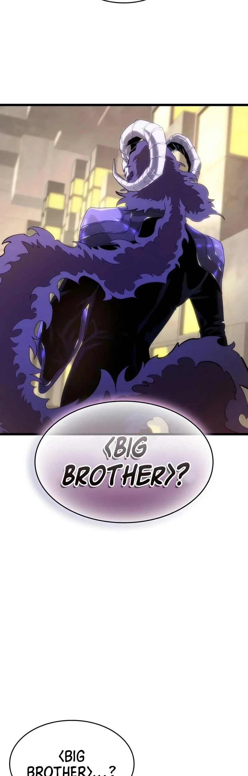 The World After the Fall Chapter 238 Gambar 8