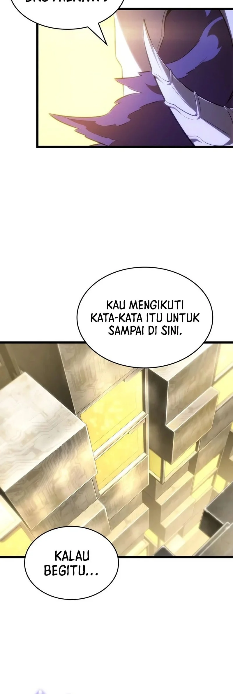 The World After the Fall Chapter 238 Gambar 9